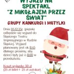 05 grudnia 2025 wyjazd ok 84500 (1)