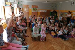 IMG_20211004_101938_800x600