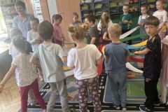 sowki-zajecia-otwarte-1