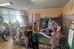 sowki-zajecia-otwarte-2