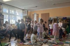 sowki-zajecia-otwarte-4