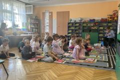 sowki-zajecia-otwarte-5