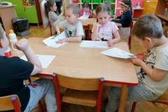 IMG_20210430_100541-F1022x1022