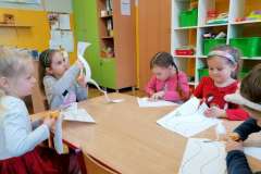 IMG_20210430_100554-F1022x1022