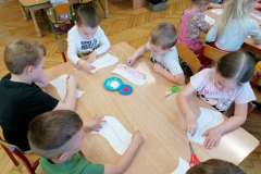IMG_20210430_101529-F1022x1022