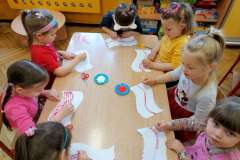 IMG_20210430_101537-F1022x1022