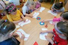 IMG_20210430_101546-F1022x1022