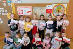 IMG_20210430_124348-F1022x1022