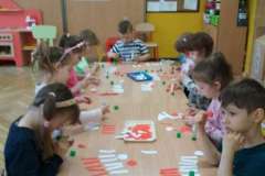 WhatsApp-Image-2021-05-06-at-17.44.51-F1022x1022