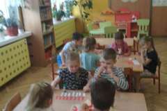 WhatsApp-Image-2021-05-06-at-17.46.36-F1022x1022