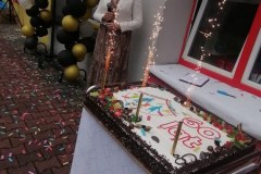 IMG_20240604_171342_450x600