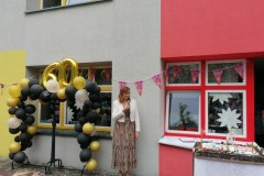 IMG_20240604_171406_800x600