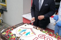 IMG_20240604_171537_450x600