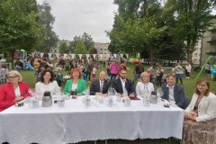 IMG_20240604_172646_800x600