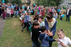 IMG_20240604_173829_450x600