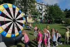 IMG_20240605_092813_800x600