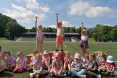 IMG_20240606_100303_800x600