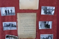 IMG_20240606_163553_450x600