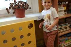 IMG_20201202_112556-F1022x1022