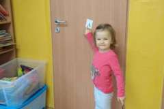 IMG_20201202_112602-F1022x1022