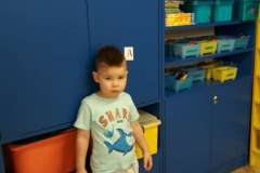 IMG_20201202_112607-F1022x1022