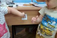 IMG_20201202_112644-F1022x1022