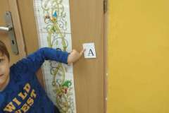 IMG_20201202_112651-F1022x1022