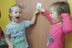 IMG_20201202_112809-F1022x1022