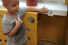 IMG_20201202_112833-F1022x1022