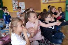 IMG_20210507_105533-F1022x1022