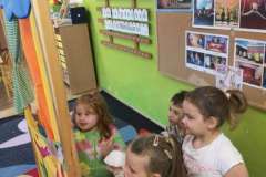 IMG_20210511_091219-F1022x1022