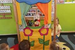 IMG_20210511_091510-F1022x1022