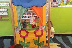 IMG_20210511_091516-F1022x1022