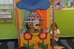 IMG_20210511_091520-F1022x1022