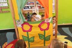 IMG_20210511_091758-F1022x1022