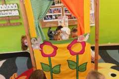 IMG_20210511_091802-F1022x1022