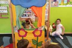 IMG_20210511_091936-F1022x1022