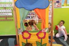 IMG_20210511_091939-F1022x1022