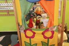 IMG_20210511_092034-F1022x1022