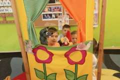 IMG_20210511_092616-F1022x1022