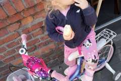 img_20200410_133349-F1022x1022