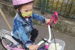 img_20200424_164845-F1022x1022