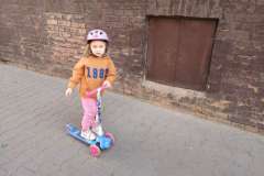 img_20200517_180413-F1022x1022