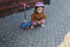 img_20200517_183550-F1022x1022