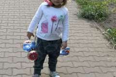 img_20200518_182432-F1022x1022