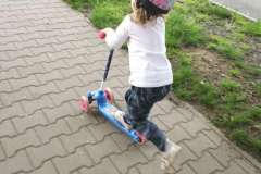 img_20200518_191201-F1022x1022