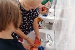 IMG_20210924_081427_450x600