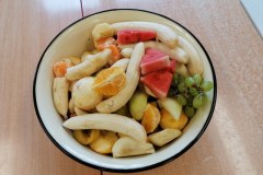 IMG_20210924_092327_800x600
