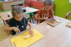 IMG_20210924_101037_800x600