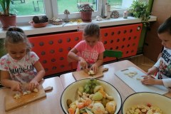 IMG_20210924_101042_800x600